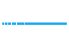Logo IDFC